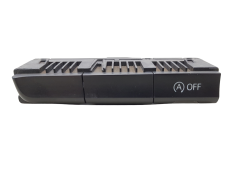 Comutator Start Stop Audi A4 A5 Q5 8K1959673L