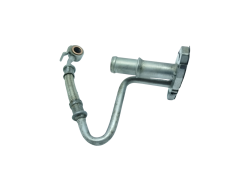 Furtun aer încărcat 151925639R 2.3dCi Renault Master 3 Movano 2 B NV400