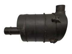 Carcasă Filtru Aer 7700864802 Renault Megane I Scenic I 7700274097 12119