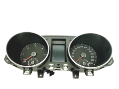 Turometru VW Golf MK6 5K0920860E 44391