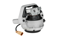 Tampon Motor Faceți Audi A6 A7 4G0199381NS 41991438501 Vika