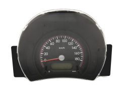 Vitezometru Nissan Pixo Suzuki Alto 34100M68K01 33424