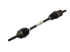 Arbore transmisie Stângă 9803019580 1.2 VTI Citroen C3 3 Peugeot 208 0km