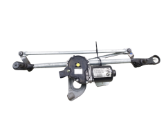 Mecanism Ștergătoare BMW 3 7260488 7267503 Valeo 1809