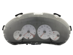 Turometru Peugeot 206 9648837180 000643406 49094