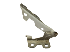 Balama Capotă Stânga 8200715437 7700842680 Renault Clio 2 11619