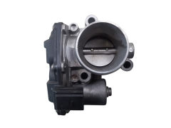 Supapă corp clapetă accelerație Ford CM5G-9F991-FA 1.0 EcoBoost FoMoCo 1688