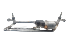 Mecanism Ștergătoare Fiat Panda MS159200-9260 TGEDM1 Denso 1448