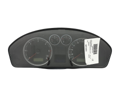Turometru VW Sharan 7M3920820LX 110280031021 VDO AE