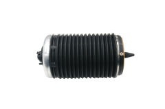 Arc pneumatic Spate Stângă 4G0616001R 56160000901 Audi A6 A7 Vika