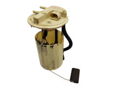 Senzor Nivel Combustibil Renault Laguna 2 8200071332 1.9 DCI Bosch