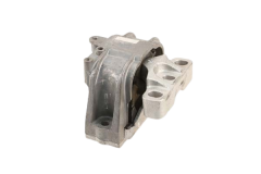 Tampon Motor Dreaptă Faceți VW Audi 1K0199262AR 41991442701 Vika