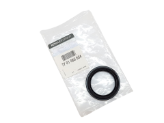 Simering Rulment Nou Original Renault AJ0 7701065854