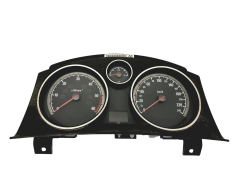 Turometru Opel Astra H 13184319GC 58948