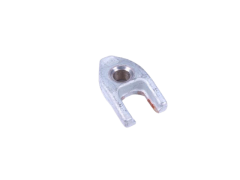 Montaj Wtrysku Original Master 3 Movano 2.3dCi 8200711592