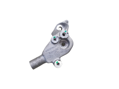 Suport motor 149320952R 2.3 DCI Renault Master 3 Movano 2 NV400 0km