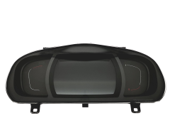 Vitezometru Renault Espace V 248102060R
