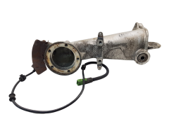 Braț Suspensie Stânga Spate Citroen XM 5175J8 96067694 ABS