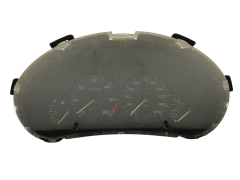 Turometru Peugeot 206 9648836380 000500103 69599