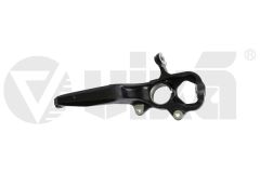 Fuzetă direcție Față Dreaptă 2H0407258J 44071748901 VW Amarok Vika