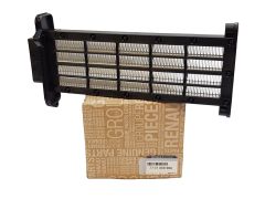 Radiator Renault Opel Nissan 7701068986 271430910R Original