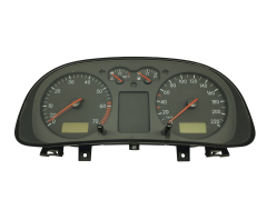 Vitezometru VW Golf MK4 1J0919861 110008916022 69428