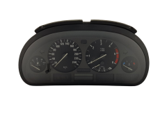 Turometru BMW 5 E39 6211 8381198 110008735054 1985