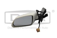 Oglindă Stâng 6Q1857507AH 88571789802 VW Polo DPA
