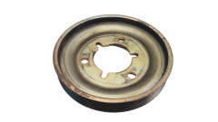 Fulie arbore cotit 9617426980 Citroen Peugeot