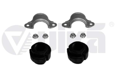 Kit de reparație Faceți Audi 8K0411327A K41786401 Vika