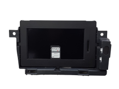 Navigație Renault Kangoo 2 259153411R 259204655R TomTom