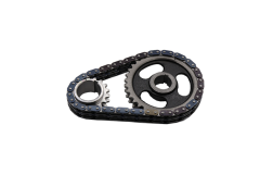 Set lanț distribuție 6U0198026 11980240101 Skoda Felicia Vika