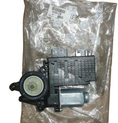 Motor regulator geam Dreapta Față Original 9222.CX 9222CX Citroen C4 Picasso