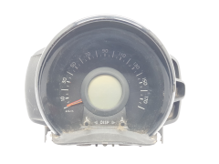 Vitezometru C1 Aygo 108 69342-430U Toyota PSA 26066
