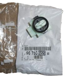 Clip Fixare Nou Original 9678805580 Citroen C3 Picasso