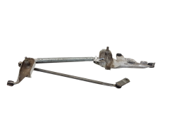 Mecanism Ștergătoare Față Mitsubishi Colt 159300-1500 8250A231