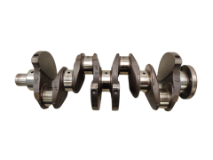 Arbore Cotit 7700113211 1.8 16v F4PC772 Renault Laguna 2 4687