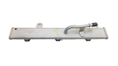 Rampă de Injecție 175204021R 1.0 TCe Renault Dacia 0km