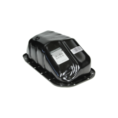 Baie Ulei Original 8200702781 Renault