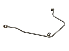 Furtun aer încărcat 151927410R 1.2 TCE DIG-T Renault Dacia Nissan