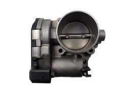 Supapă corp clapetă accelerație Ford Volvo 7S7G-9F991-BA 0280750534 3627