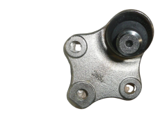 Pivot Original Citroen Peugeot Xsara Berlingo 364051