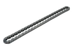 Lanț distribuție 07K109158B B1C011 Volkswagen Borsehung
