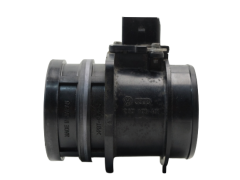 Debitmetru aer 06D906461 06F906461A VW Audi Seat Skoda 2.0 TFSI