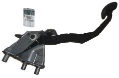 Pedală Ambreiaj Original Renault Clio III Thalia 8200275893