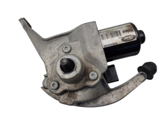 Motor ștergător Stânga Ford Transit Connect DT11-17504-AA