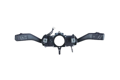 Bloc Comandă Coloană Faceți VW Seat Skoda 5K0953502M 99531796501 Vika