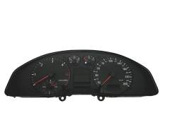Turometru Audi A4 B5 8D0919861A 56123