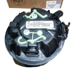 Motor Ventilator Încălzire Original Citroen Peugeot C2 C3 1007 206 307 6441Q6