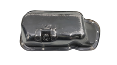 Rezervor de ulei 030191 1.1 1.4 Citroen Peugeot 206